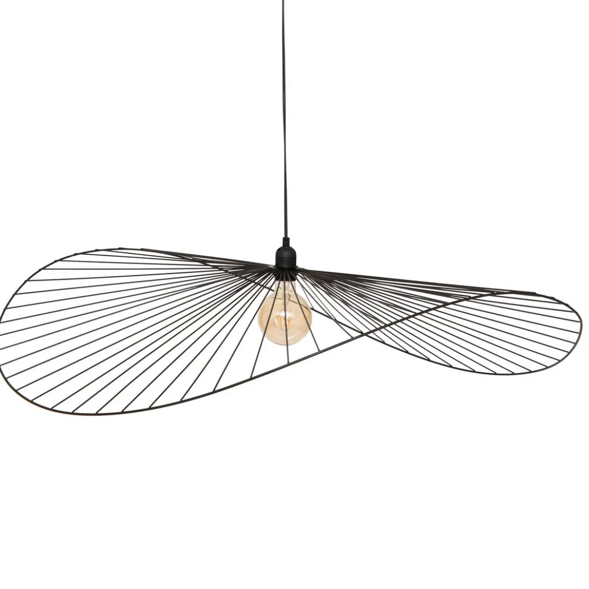 Suspension "Adelia"
