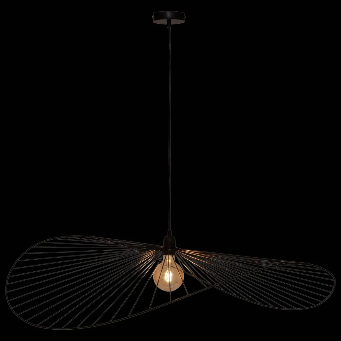 Suspension "Adelia"