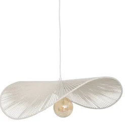 Suspension "Adelia"