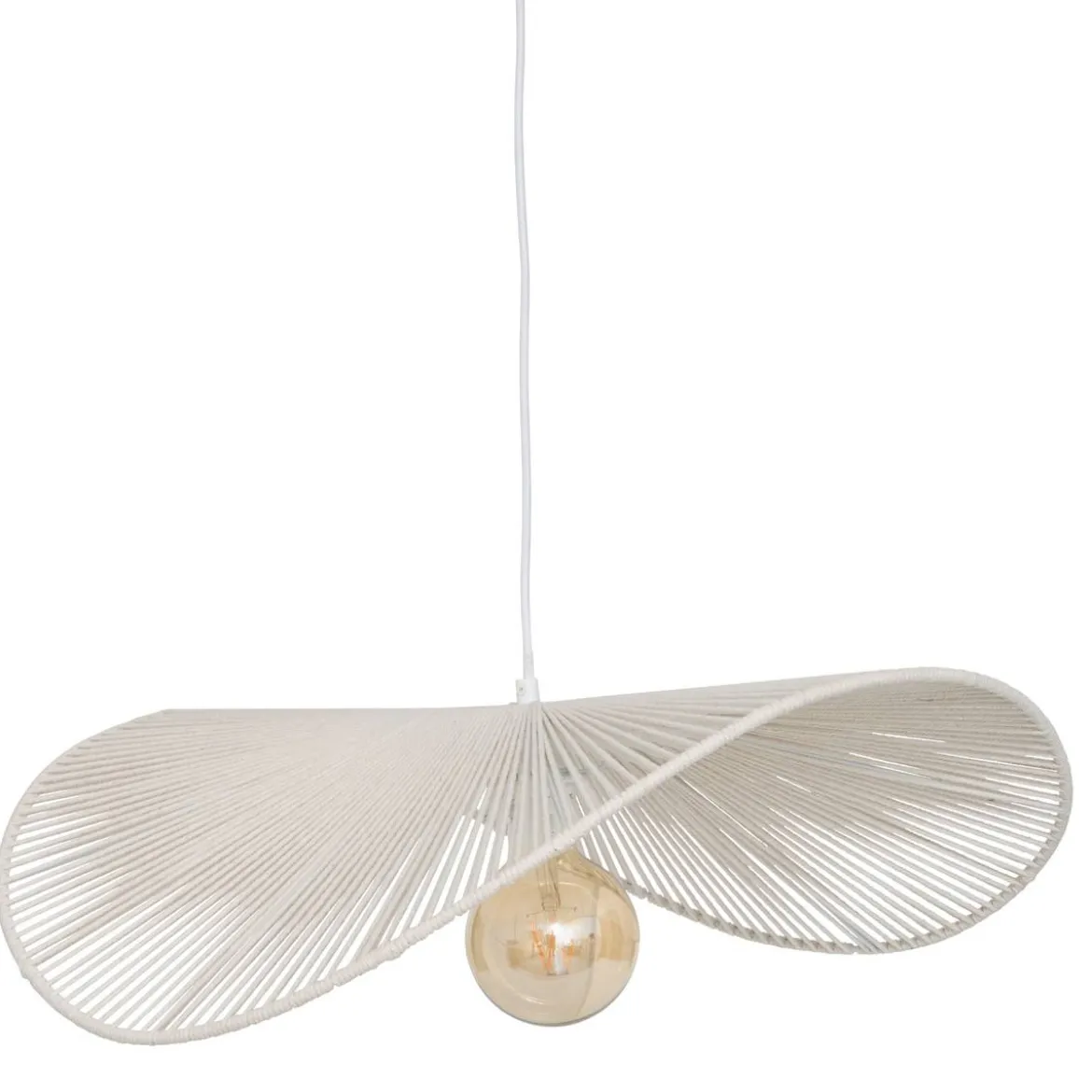 Suspension "Adelia"