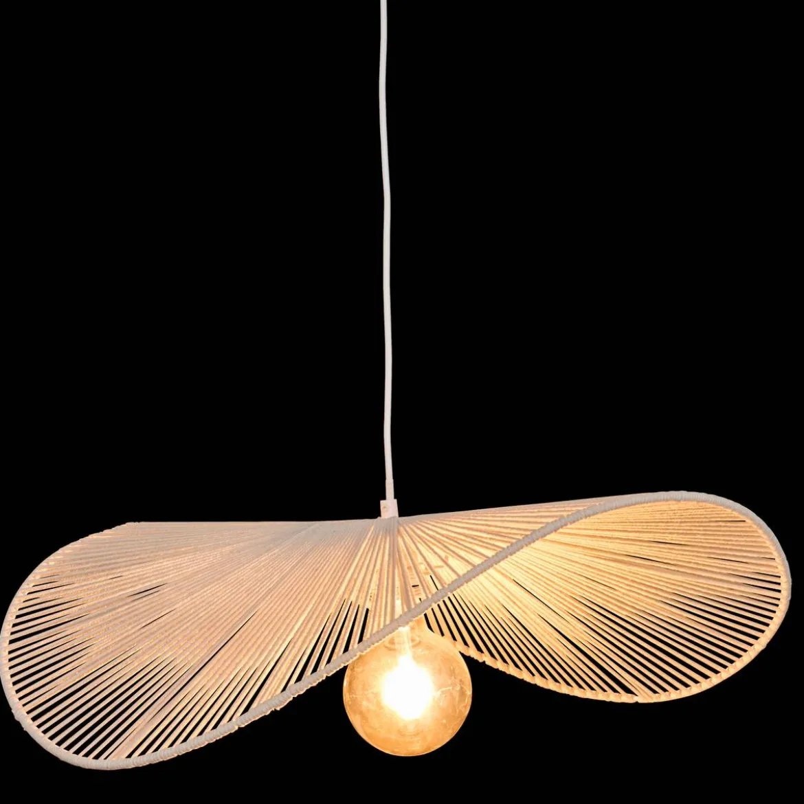 Suspension "Adelia"