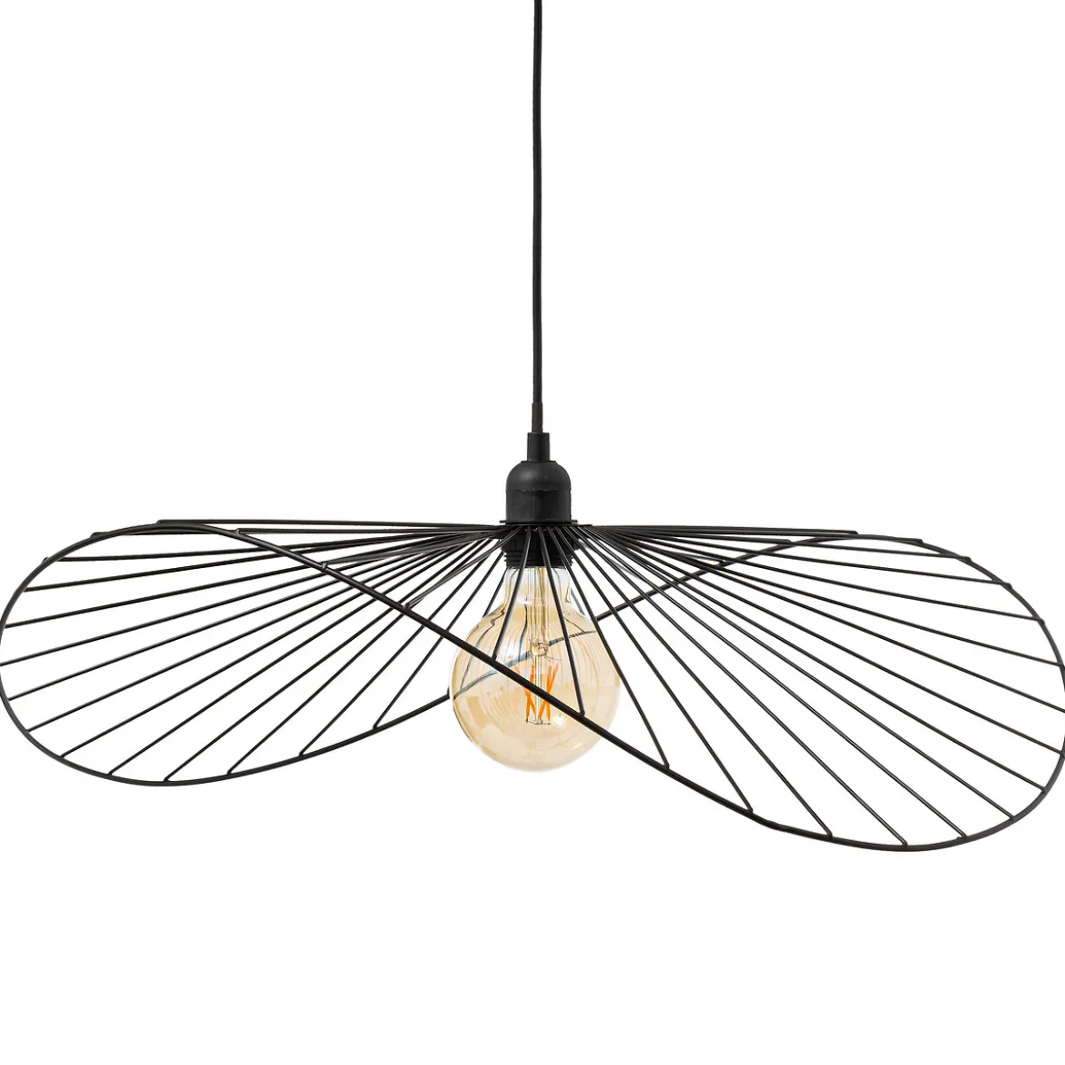 Suspension "Adelia"