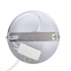 Suspension "Alara"