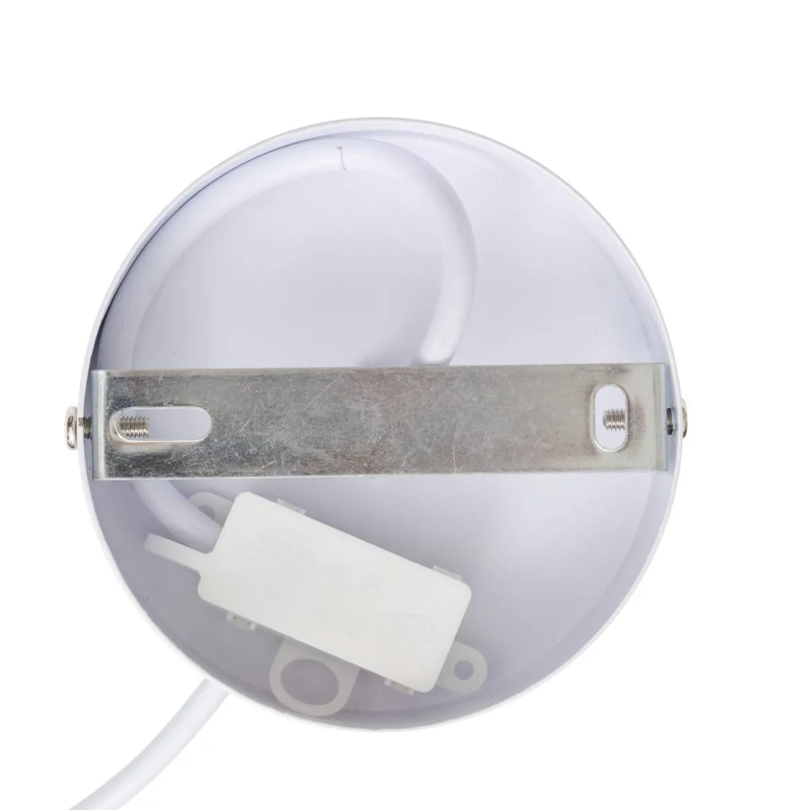 Suspension "Alara"