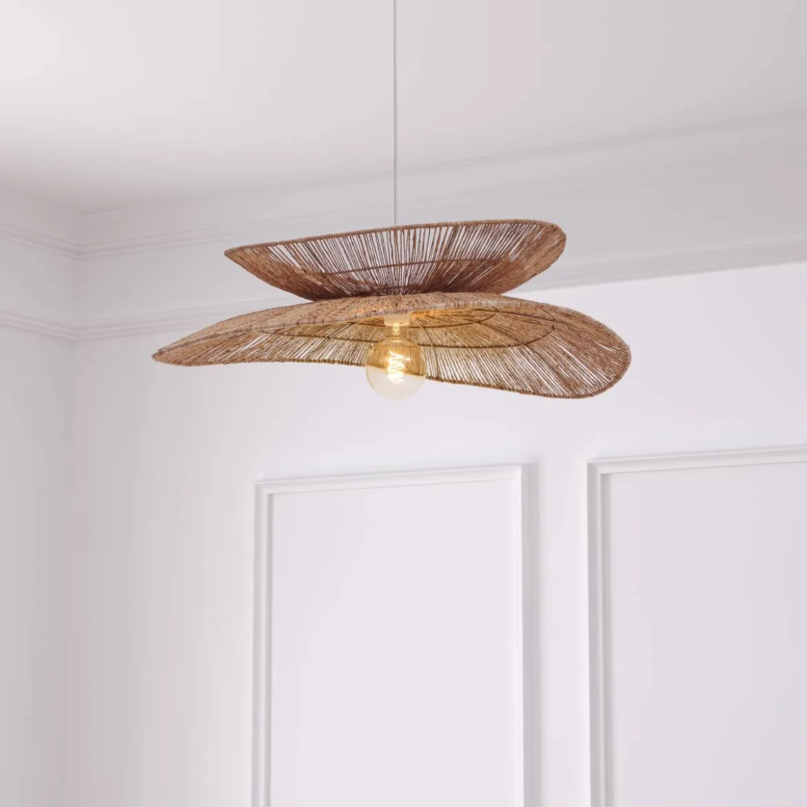 Suspension "Alara"