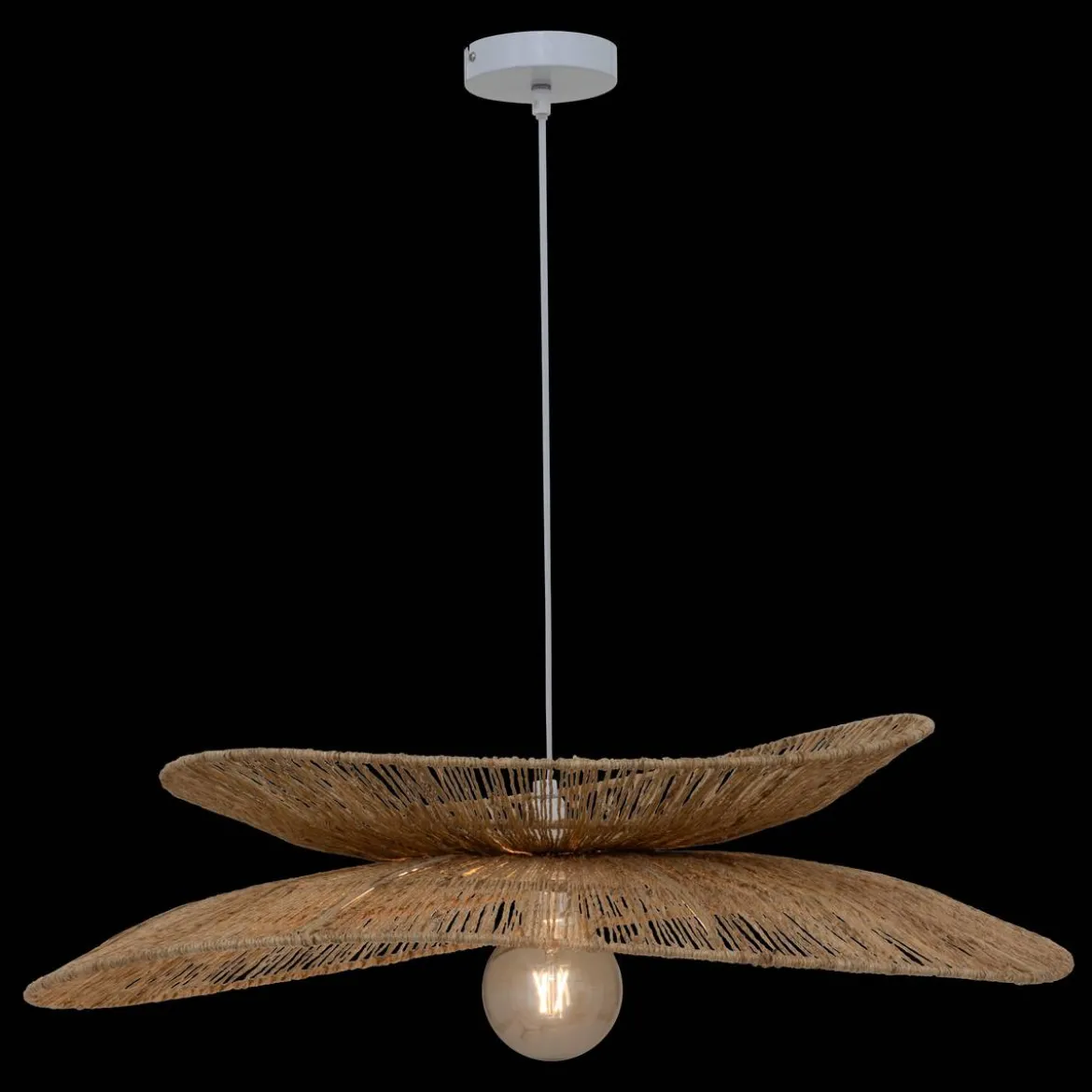 Suspension "Alara"