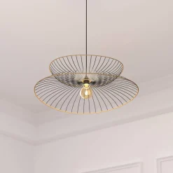 Suspension "Alara"