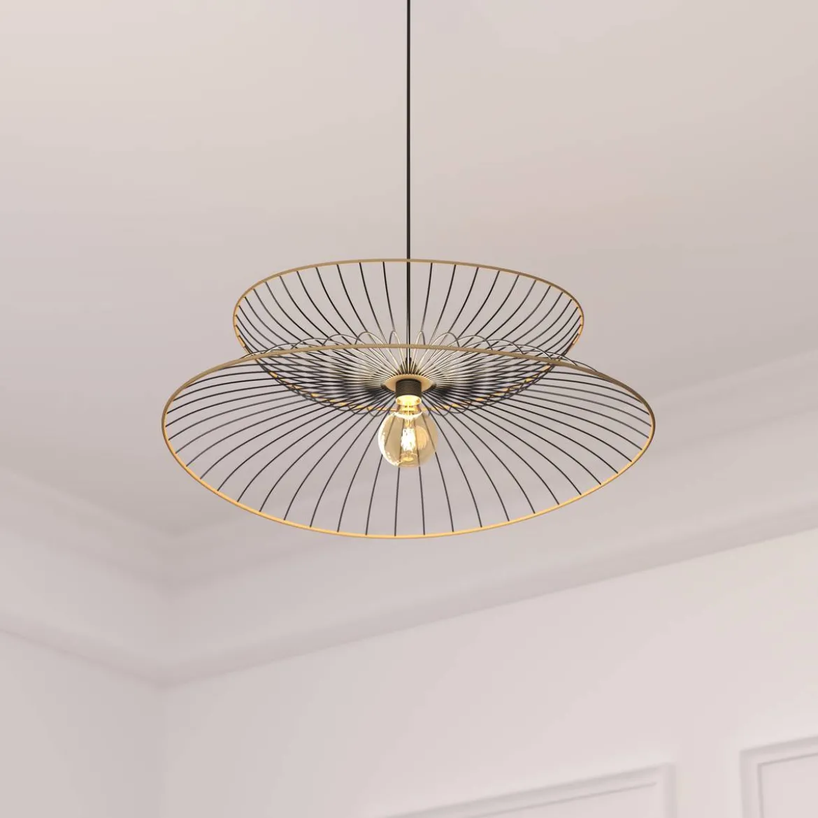 Suspension "Alara"
