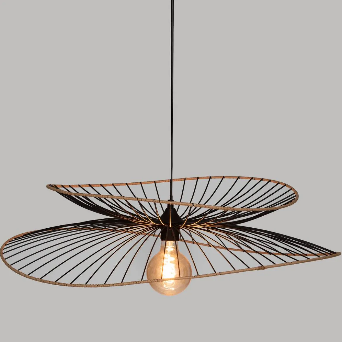 Suspension "Alara"