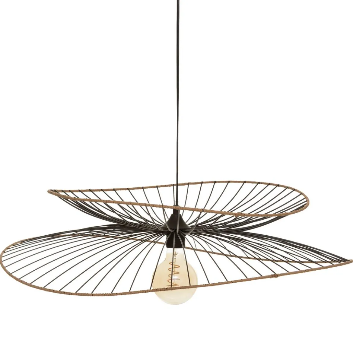 Suspension "Alara"
