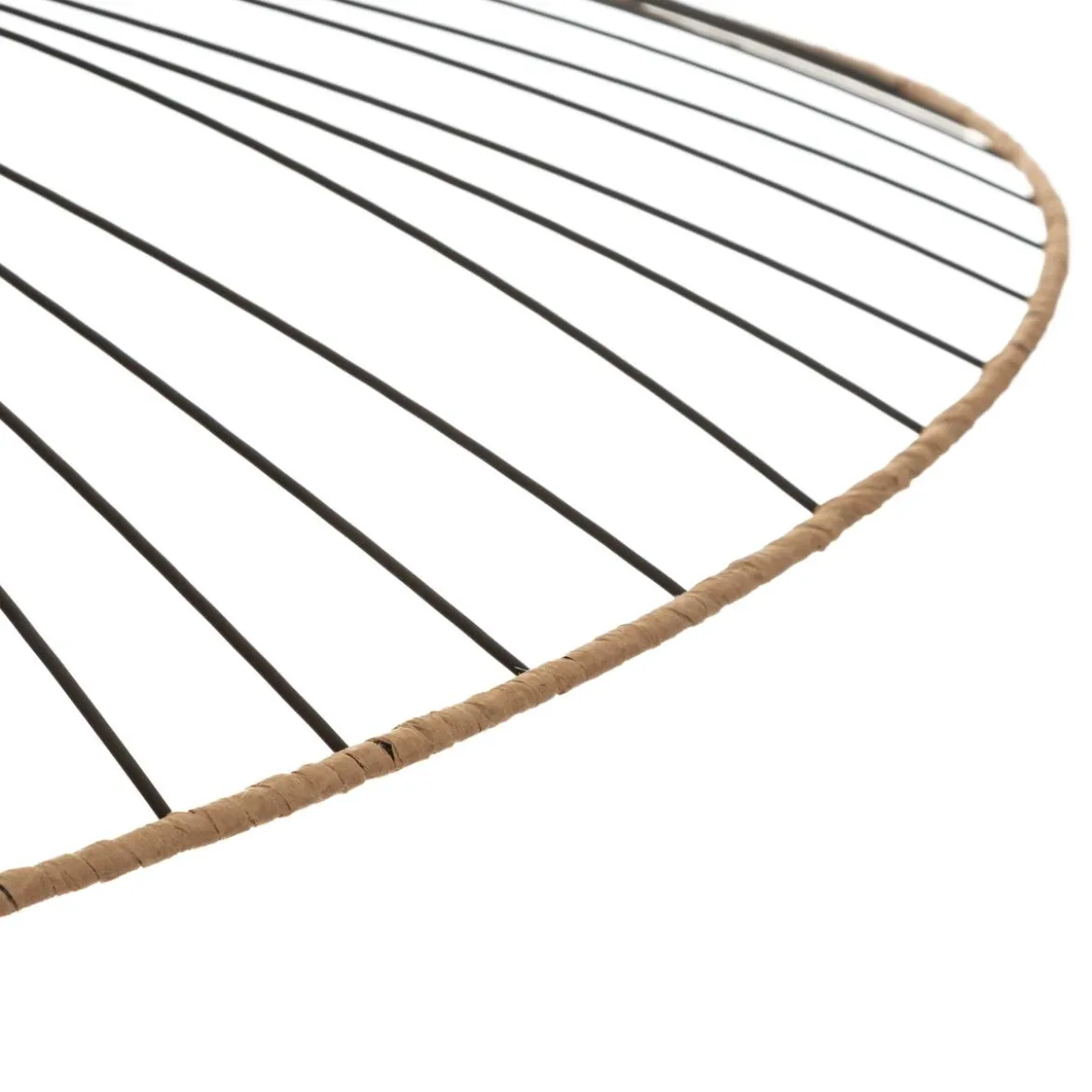 Suspension "Alara"