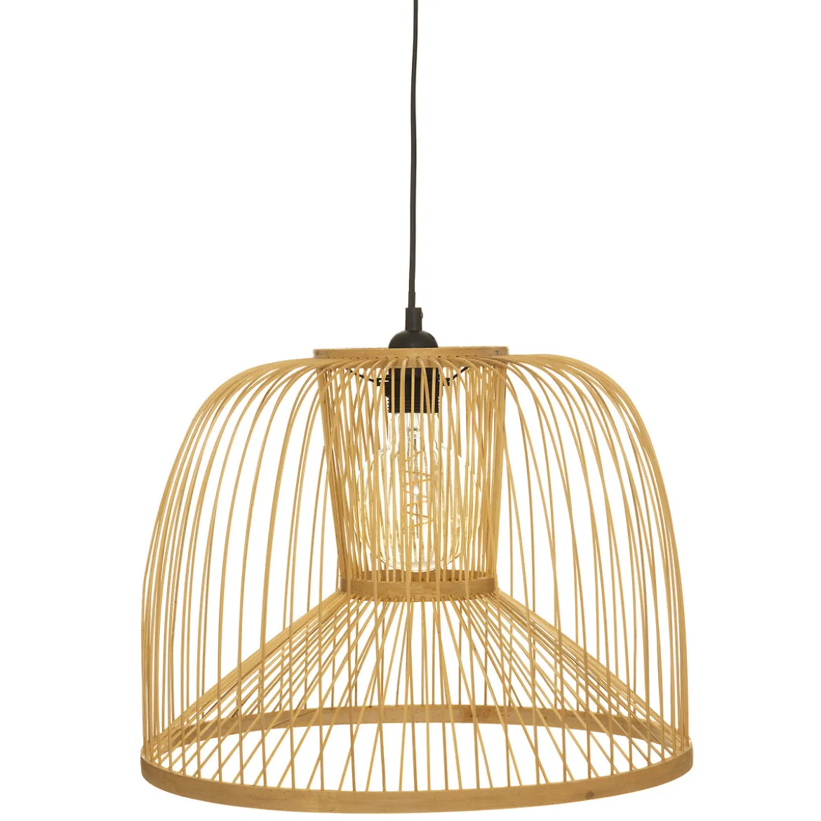 Suspension "Amy"
