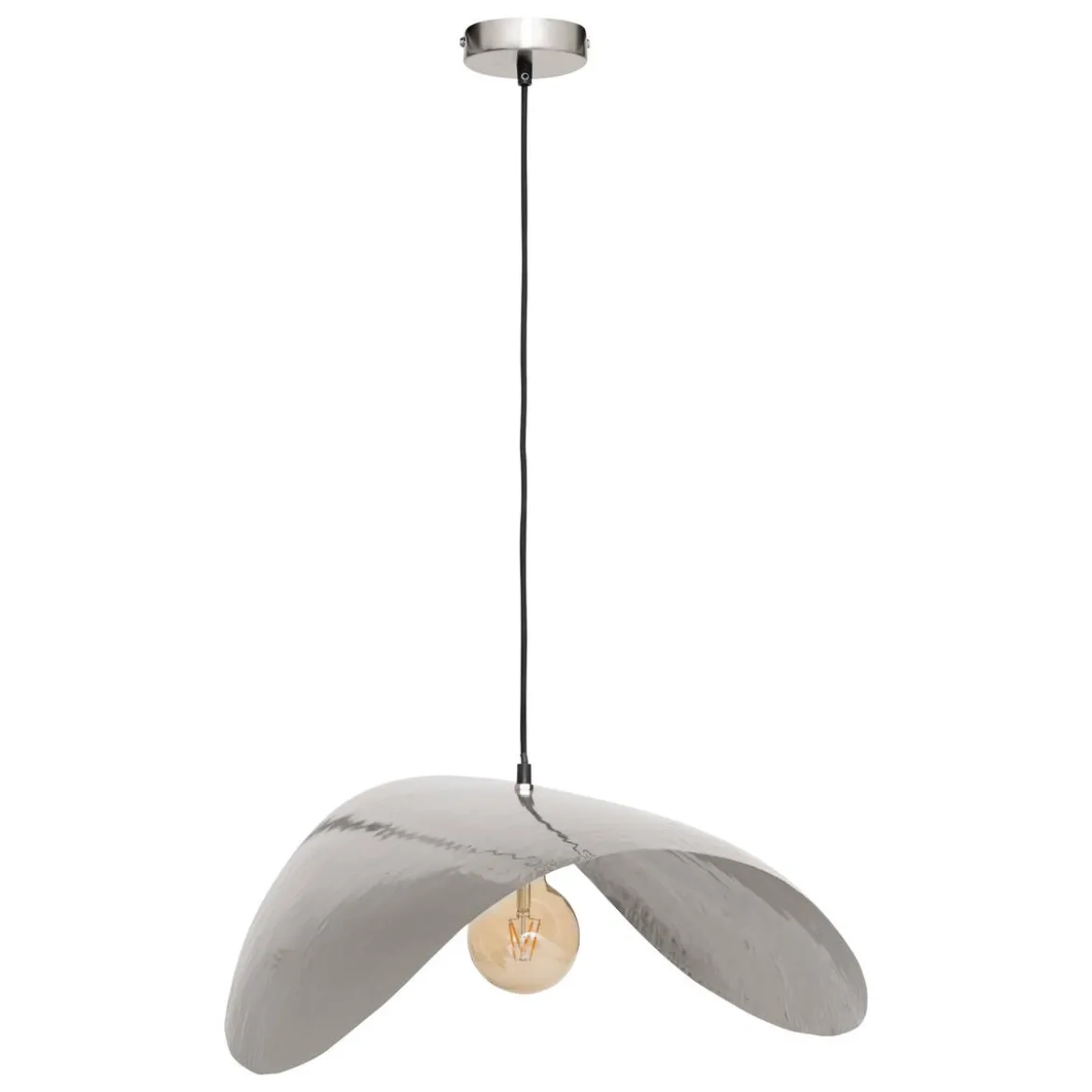 Suspension "Arlo"