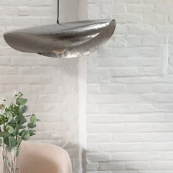 Suspension "Arlo"
