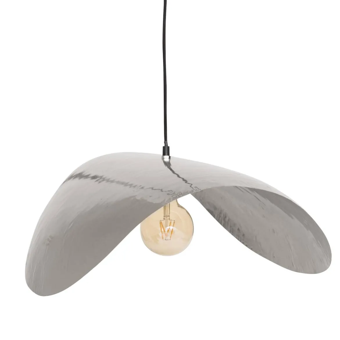 Suspension "Arlo"