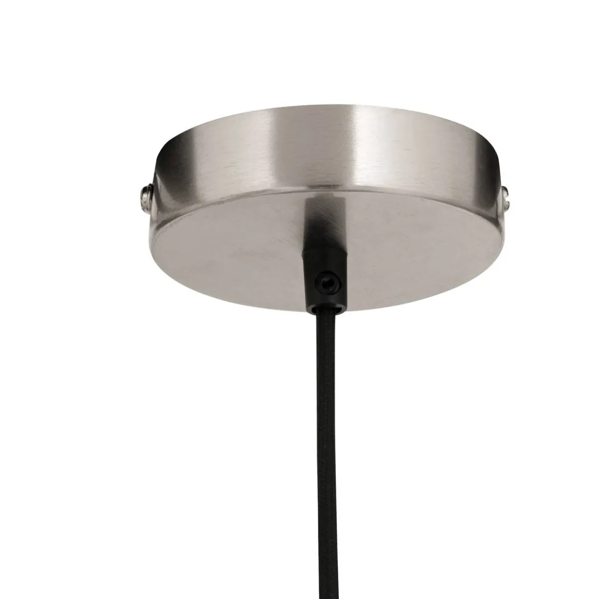 Suspension "Arlo"