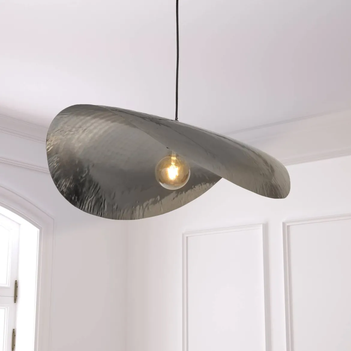 Suspension "Arlo"
