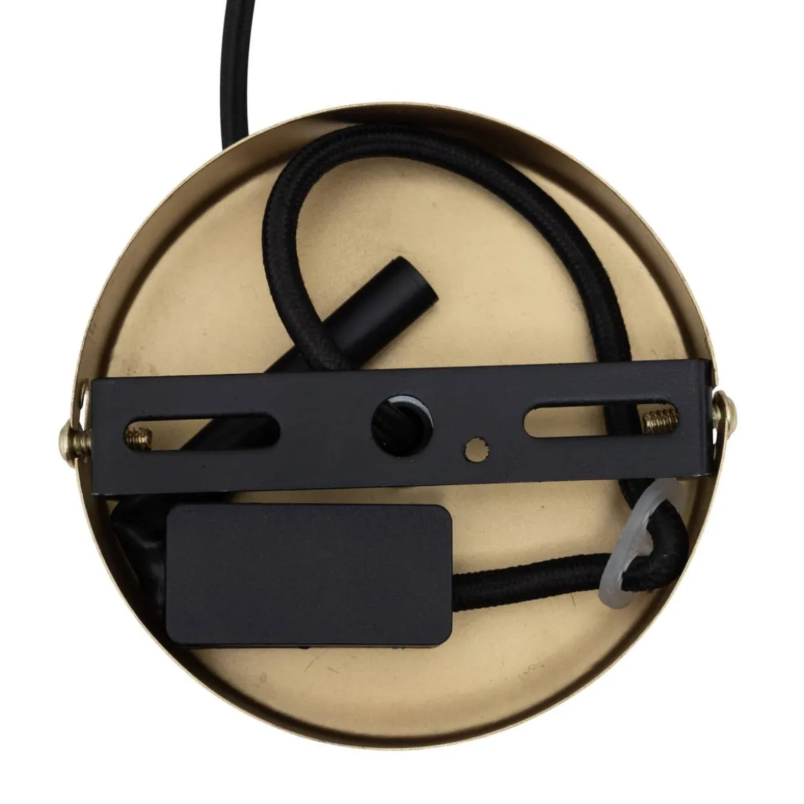 Suspension "Arlo"