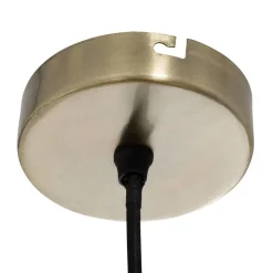 Suspension
