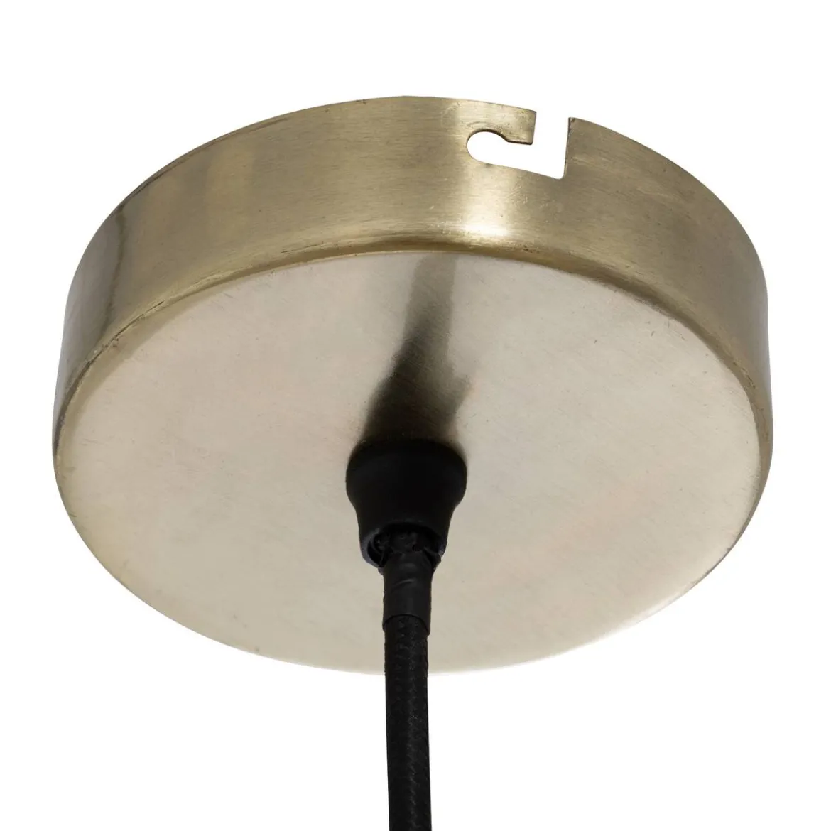 Suspension "Arlo"