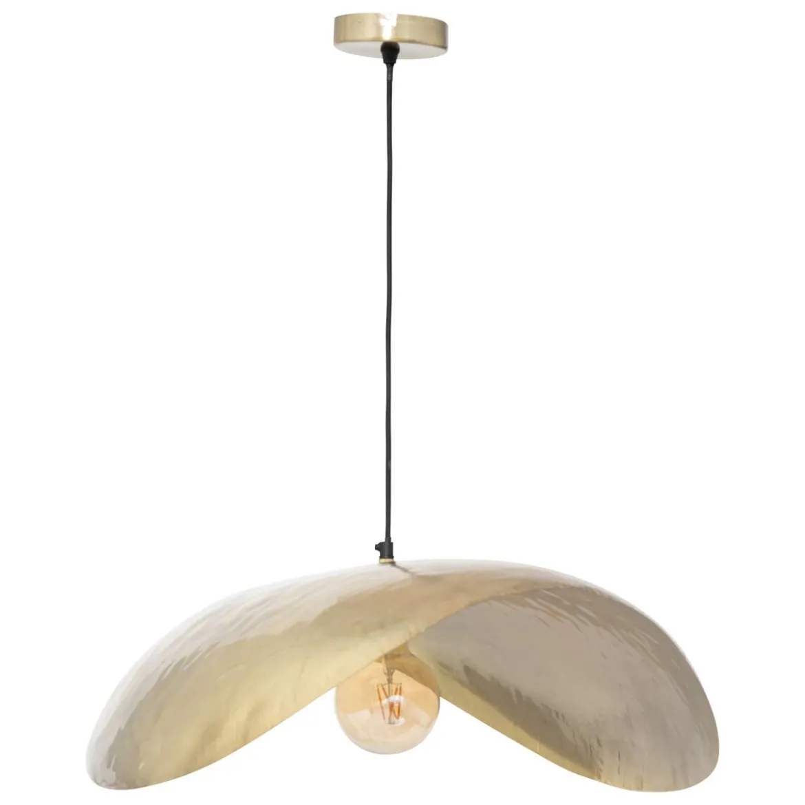 Suspension "Arlo"