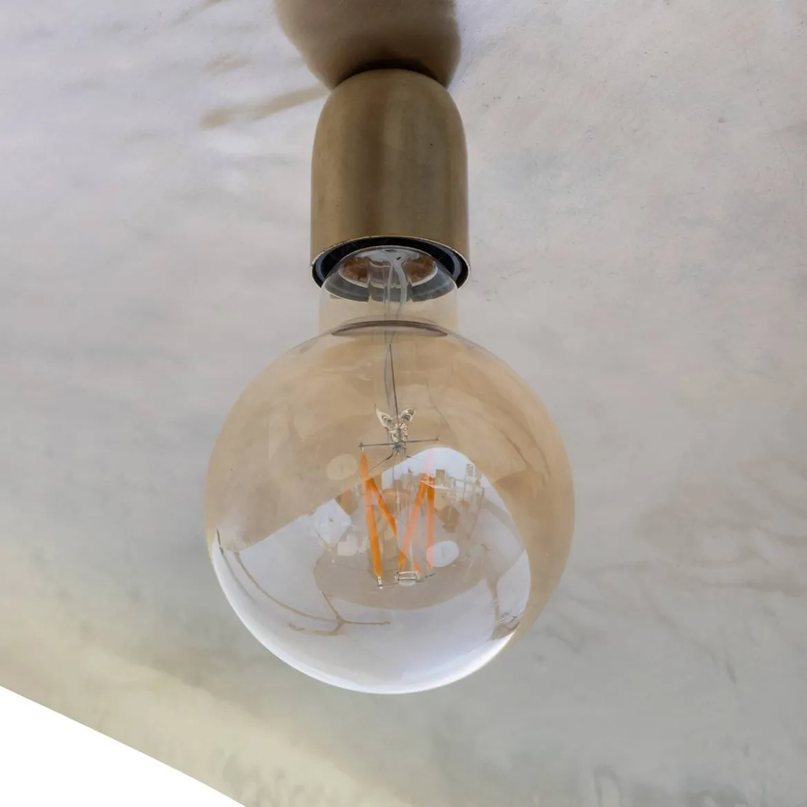 Suspension "Arlo"