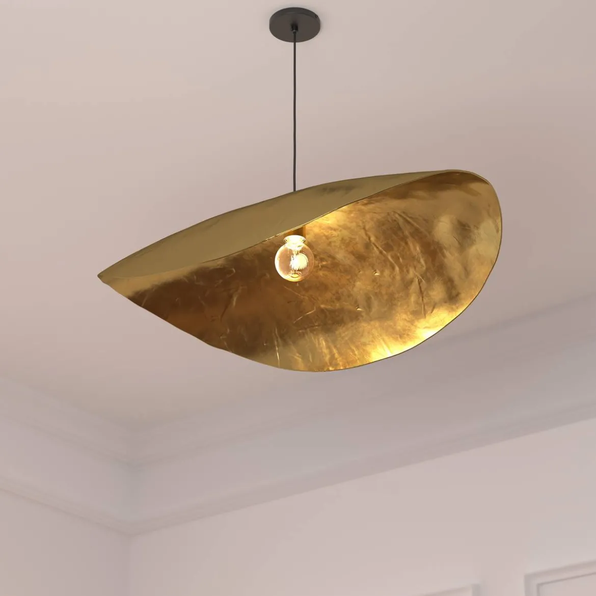 Suspension "Arlo"