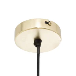 Suspension "Arlo"