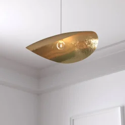Suspension 