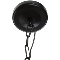 Suspension "Basalt"