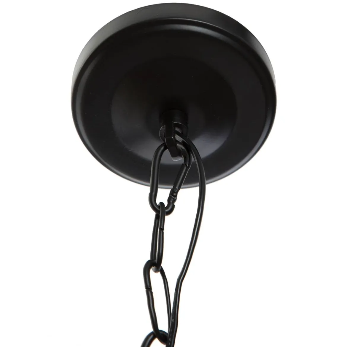 Suspension "Basalt"