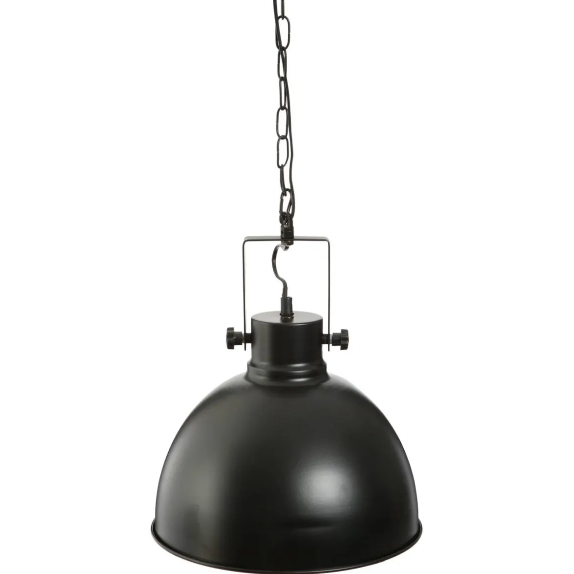 Suspension "Basalt"