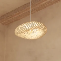 Suspension