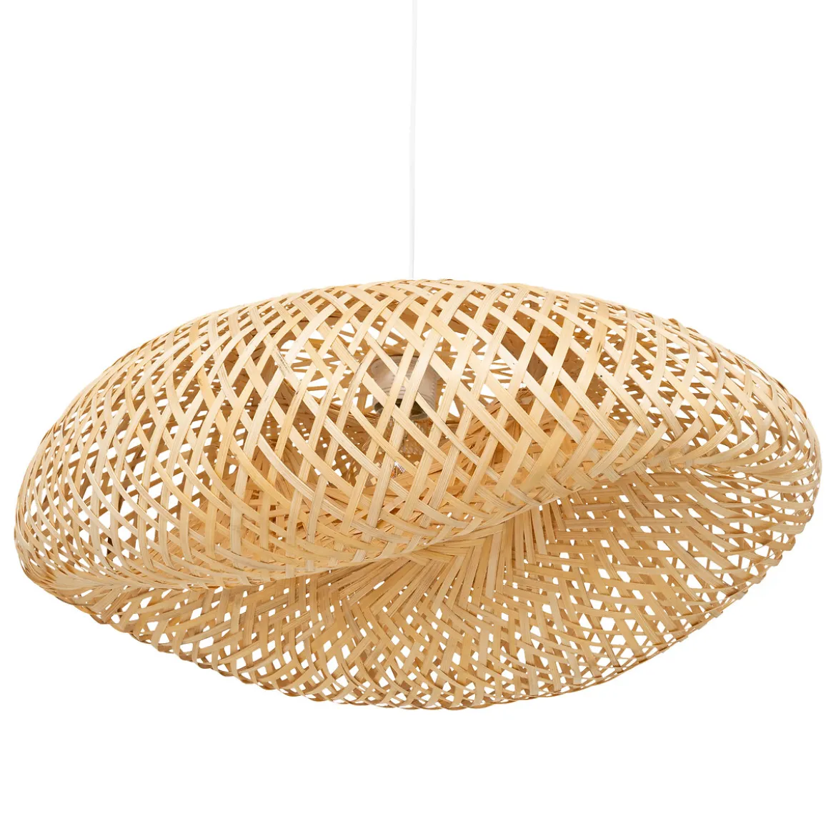 Suspension "Beddy"