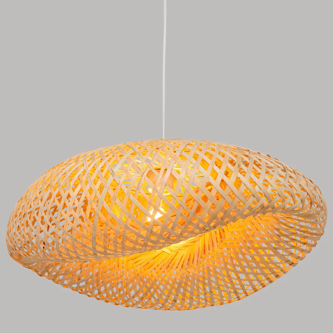 Suspension "Beddy"