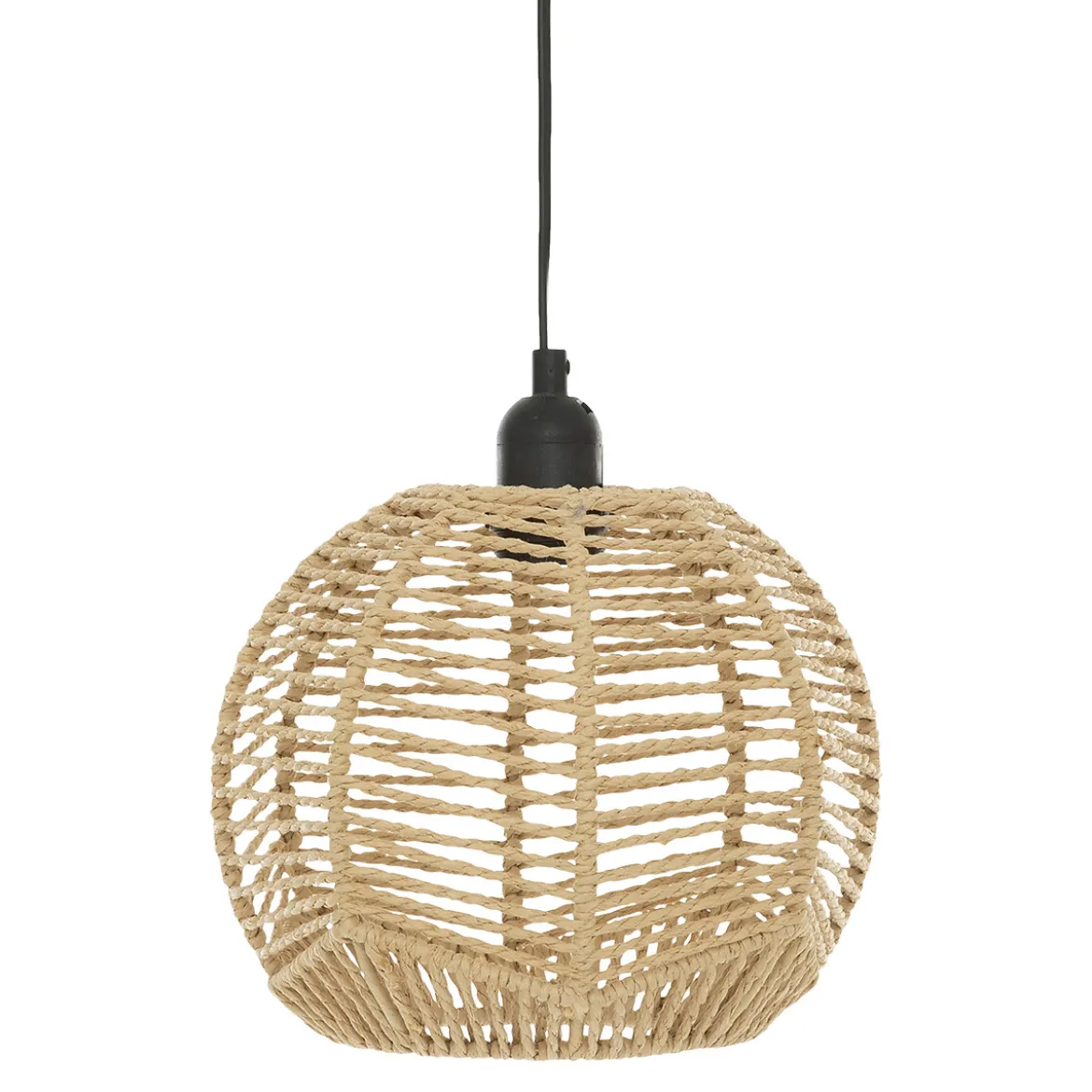 Suspension "Caren"