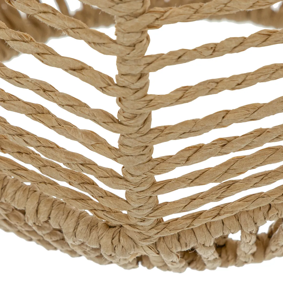 Suspension "Caren"