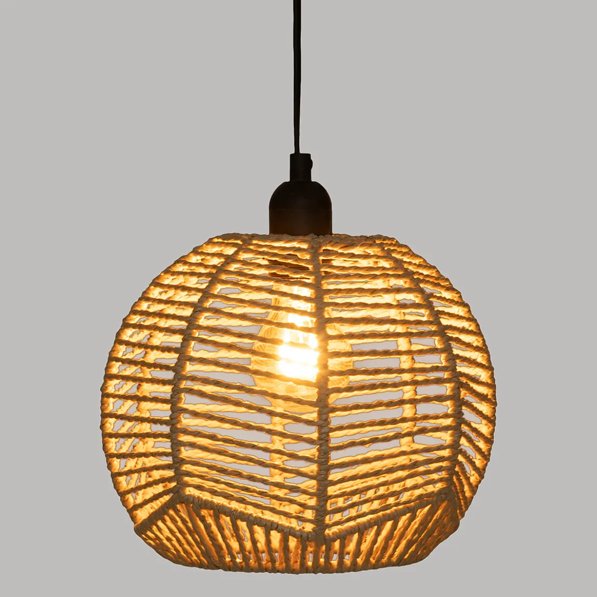 Suspension "Caren"