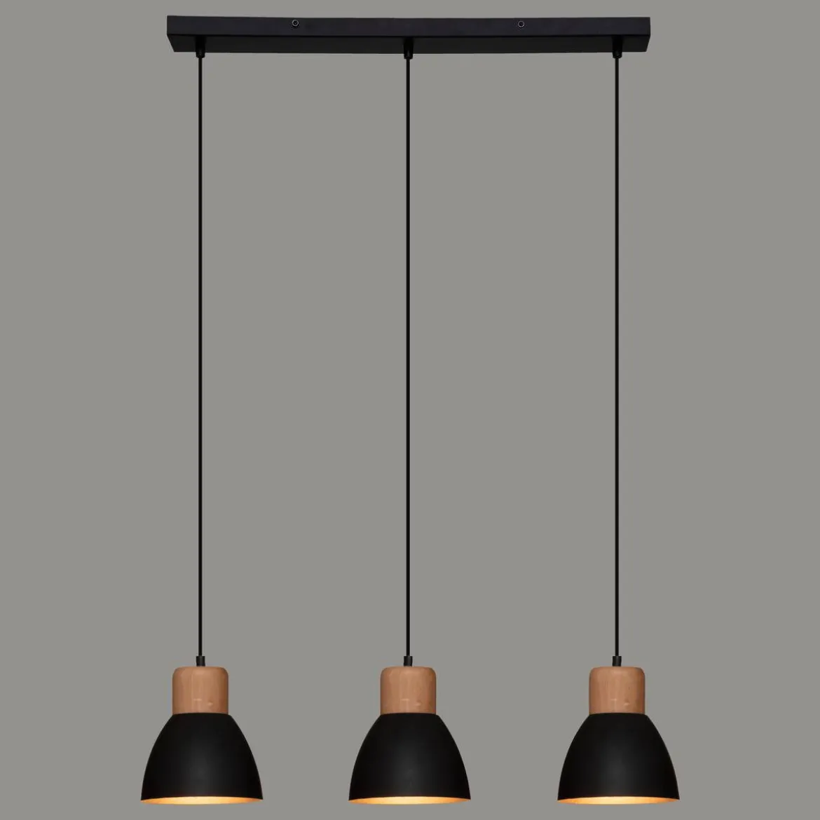 Suspension "Desy"