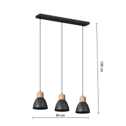 Suspension