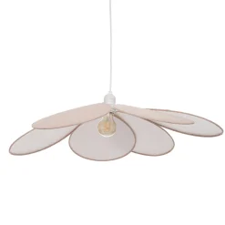 Suspension enfant "Naya"