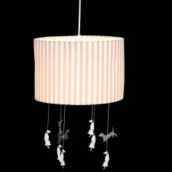 Suspension enfant