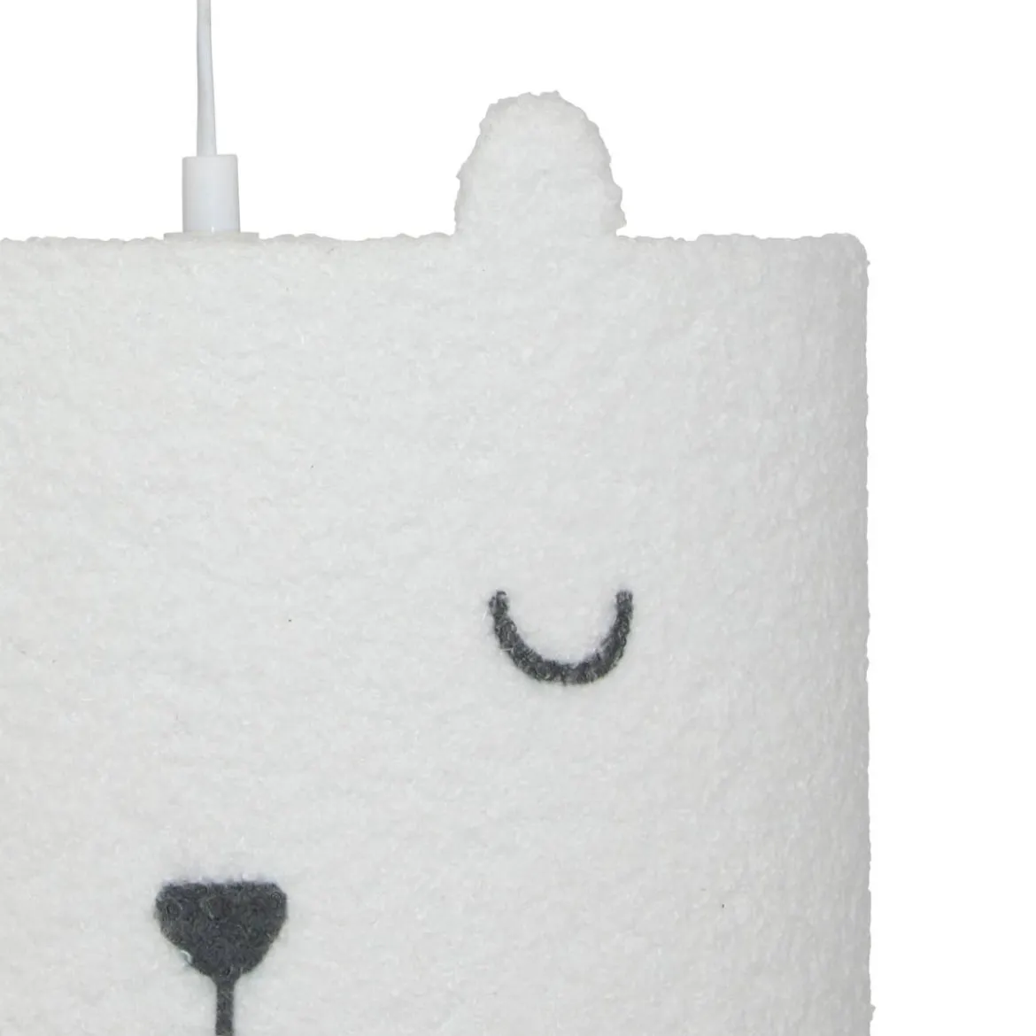 Suspension enfant "Toxey"