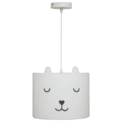 Suspension enfant "Toxey"