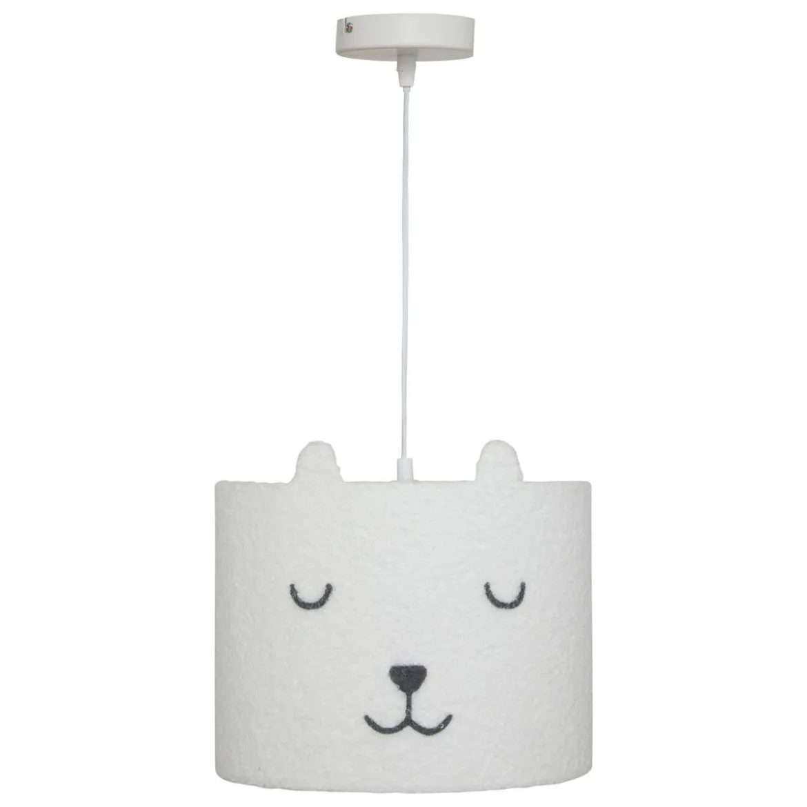 Suspension enfant "Toxey"