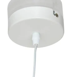 Suspension enfant