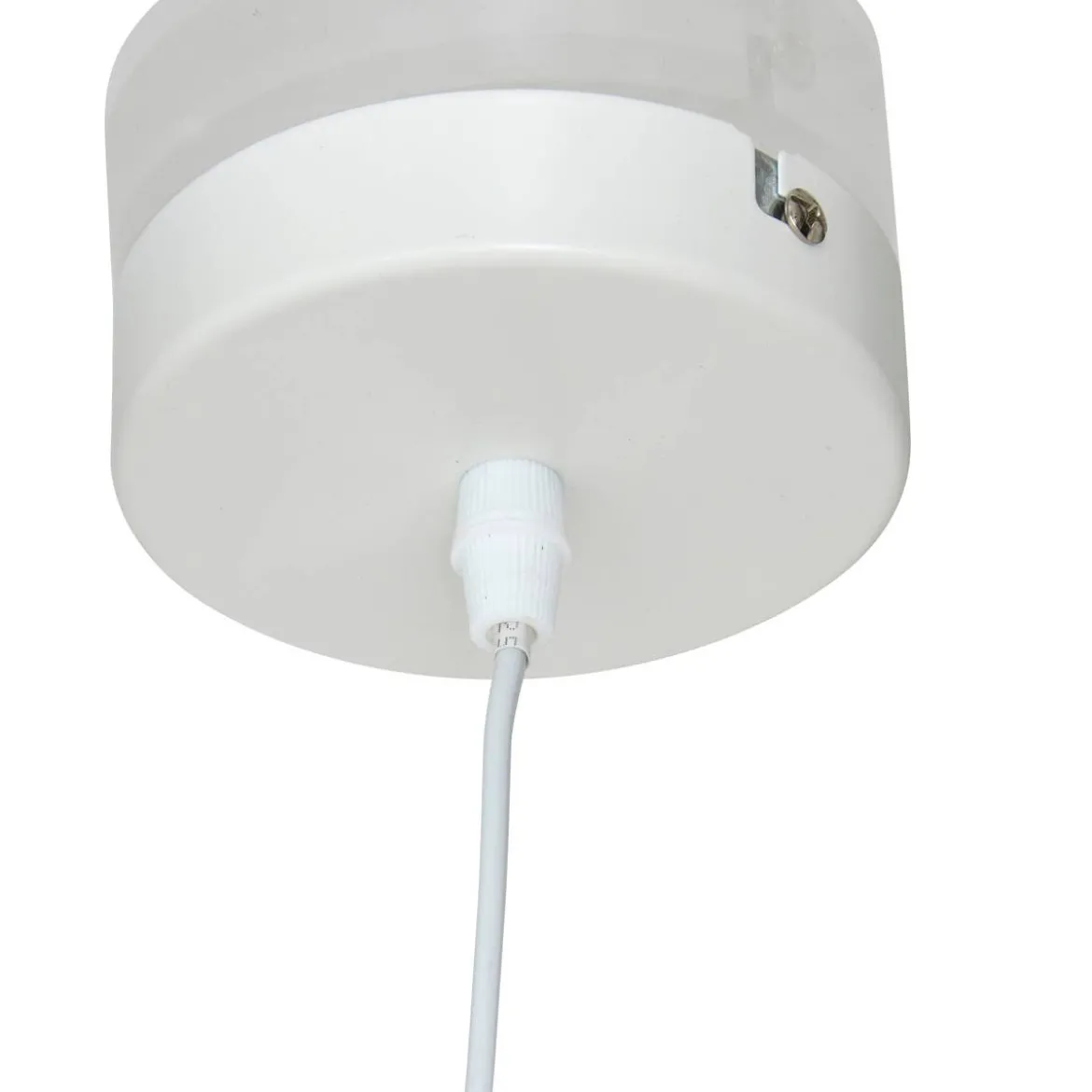 Suspension enfant "Toxey"