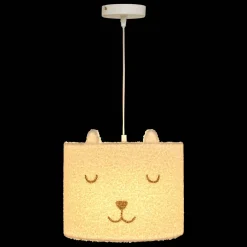Suspension enfant