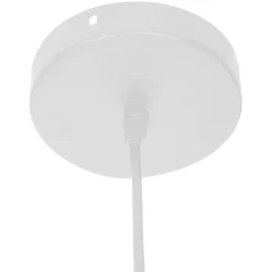 Suspension "Etel"