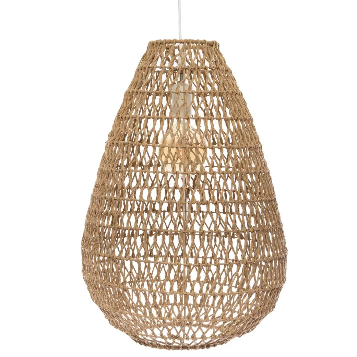 Suspension "Etel"